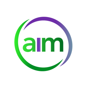 AIM Center for Personalized Medicine