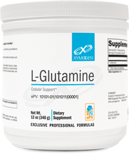 Load image into Gallery viewer, L-Glutamine