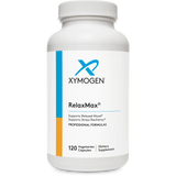 RelaxMax Xymogen