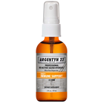 Argentyn 23 Bio-Active Silver Hydrosol Immune Support (2 fl oz.spray) Natural Immunogenics