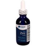 Liquid Ionic Zinc 50mg AIM Center for Personalized Medicine
