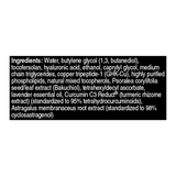 Copper GHK+ Facial Serum with Cycloastragenol Emerson Ecologics