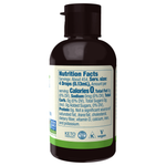 Better Stevia Organic Emerson Ecologics