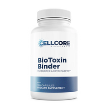 Load image into Gallery viewer, BioToxin Binder (90 caps)