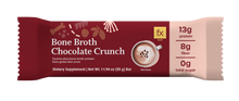 Load image into Gallery viewer, Bone Broth Chocolate Crunch