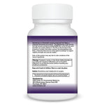 OptimumNattoPlus (60 caps) DaVinci