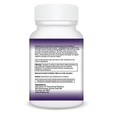 OptimumNattoPlus (60 caps) DaVinci