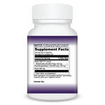 OptimumNattoPlus (60 caps) DaVinci