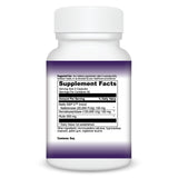 OptimumNattoPlus (60 caps) DaVinci