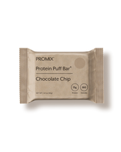 Load image into Gallery viewer, Promix: Protein Bar Chocolate Chip