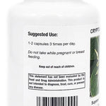 Cryptolepis Supreme Supreme Nutrition