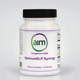 OptimumGLP Synergy Ortho Molecular Products