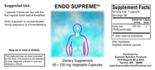 Load image into Gallery viewer, Endo Supreme