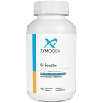 GI Soothe Chocolate Xymogen