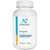 GI Soothe Chocolate Xymogen