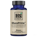Healthgevity GlucoPrime Healthgevity