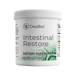 Intestinal Restore DesBio