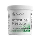 Intestinal Restore DesBio