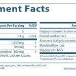 Intestinal Restore DesBio