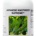 Japanese Knotweed Supreme Supreme Nutrition