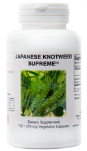 Load image into Gallery viewer, Japanese Knotweed Supreme