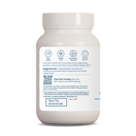 Ayush Herbs Neem Plus (90 Veg Caps) Xymogen