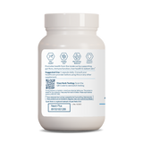 Ayush Herbs Neem Plus (90 Veg Caps) Xymogen