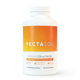 PectaSol-C Capusles (270 caps) Researched Nutritionals