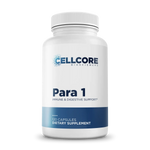 Para 1 Cellcore Biosciences