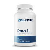Para 1 Cellcore Biosciences