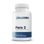 Para 2 Cellcore Biosciences