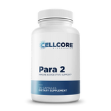 Para 2 Cellcore Biosciences