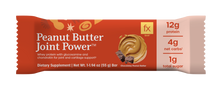 Load image into Gallery viewer, Peanut Butter Joint Power