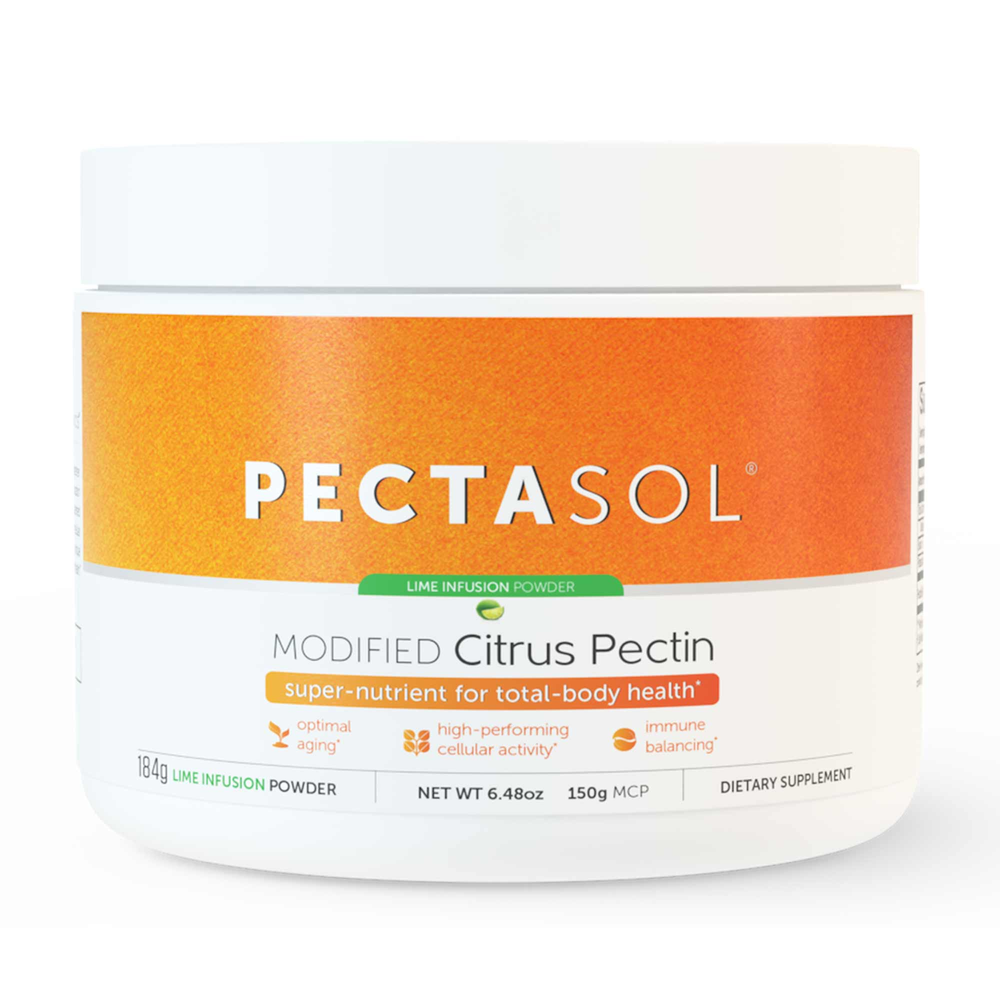 Pectasol