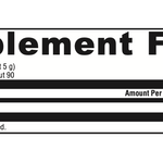 OptimumCreatine Xymogen