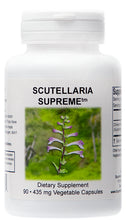 Load image into Gallery viewer, Scutellaria Supreme