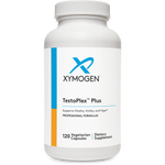 TestoPlex Plus Xymogen