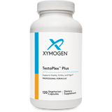 TestoPlex Plus Xymogen