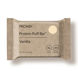 Promix Protein Puff Vanilla