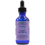 Eidon Ionic Minerals Zinc Emerson Ecologics