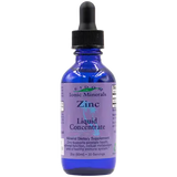 Eidon Ionic Minerals Zinc Emerson Ecologics