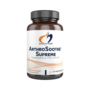 ArthroSoothe Supreme