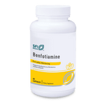 SFI Benfotiamine Klaire Labs