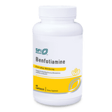 SFI Benfotiamine Klaire Labs