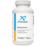 Benfotiamine Xymogen