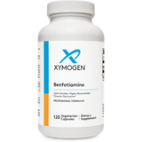 Benfotiamine Xymogen