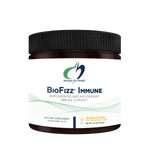 BioFizz Immune Designs for Health
