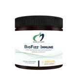BioFizz Immune Designs for Health
