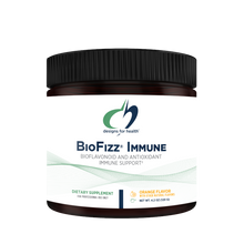 Load image into Gallery viewer, BioFizz Immune