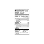 Pecan Butter (8 oz.) Blue Mountain Organics
